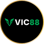 TRANG CHỦ 19 16 1752222189123 slide